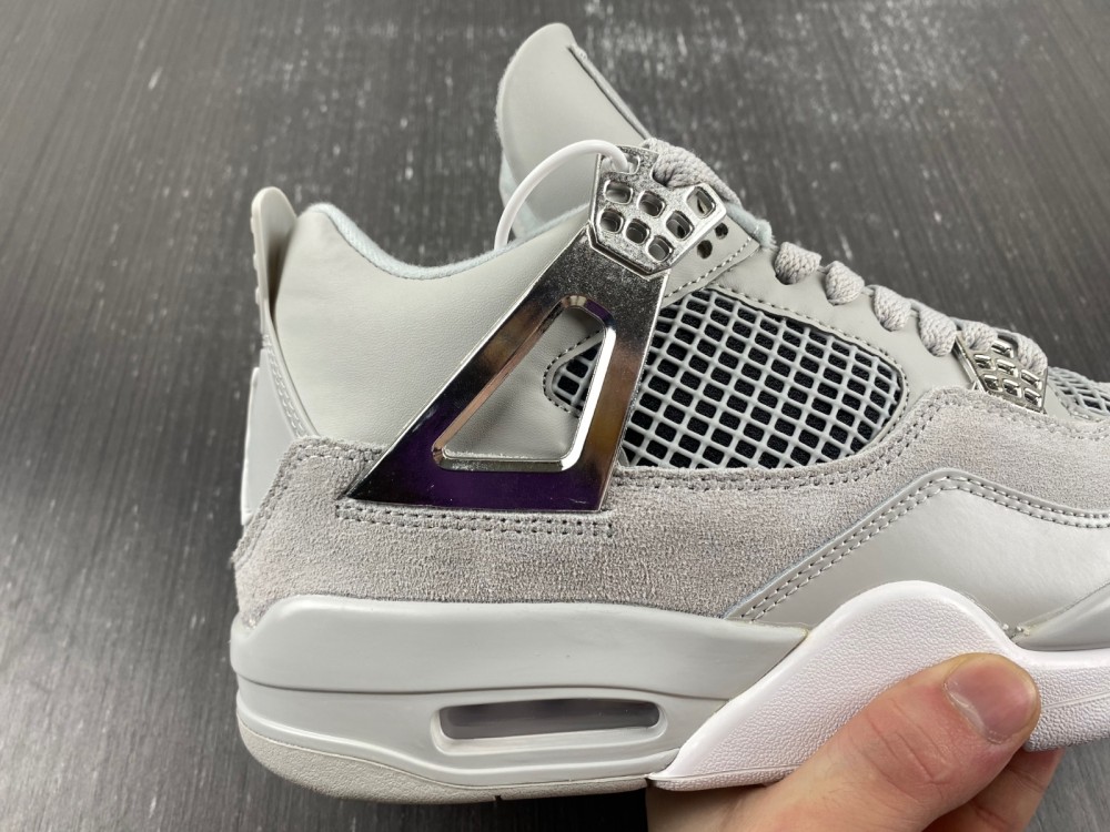 Air Jordan 4 Retro Frozen Moments Wmns Aq9129 001 15 - www.kickbulk.cc