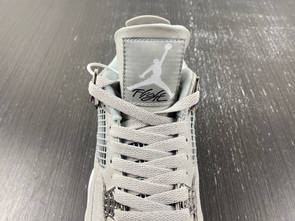 Air Jordan 4 Retro Frozen Moments Wmns Aq9129 001 17 - www.kickbulk.cc