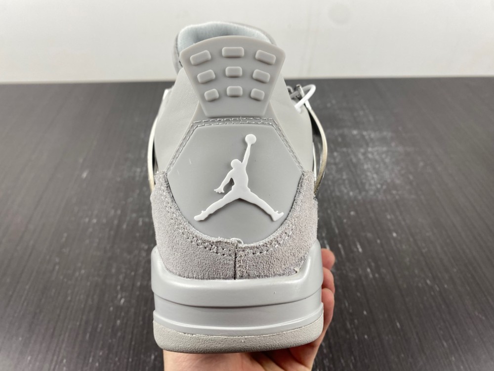 Air Jordan 4 Retro Frozen Moments Wmns Aq9129 001 19 - www.kickbulk.cc