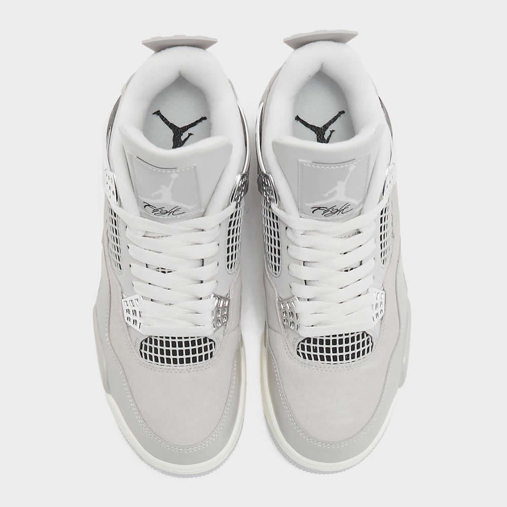 Air Jordan 4 Retro Frozen Moments Wmns Aq9129 001 2 - www.kickbulk.cc