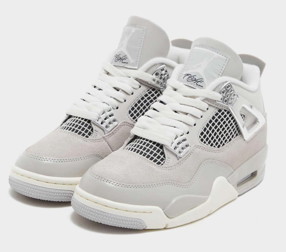 Air Jordan 4 Retro Frozen Moments Wmns Aq9129 001 3 - www.kickbulk.cc