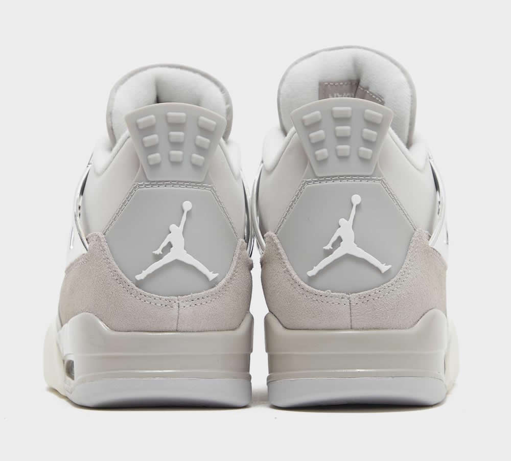 Air Jordan 4 Retro Frozen Moments Wmns Aq9129 001 4 - www.kickbulk.cc