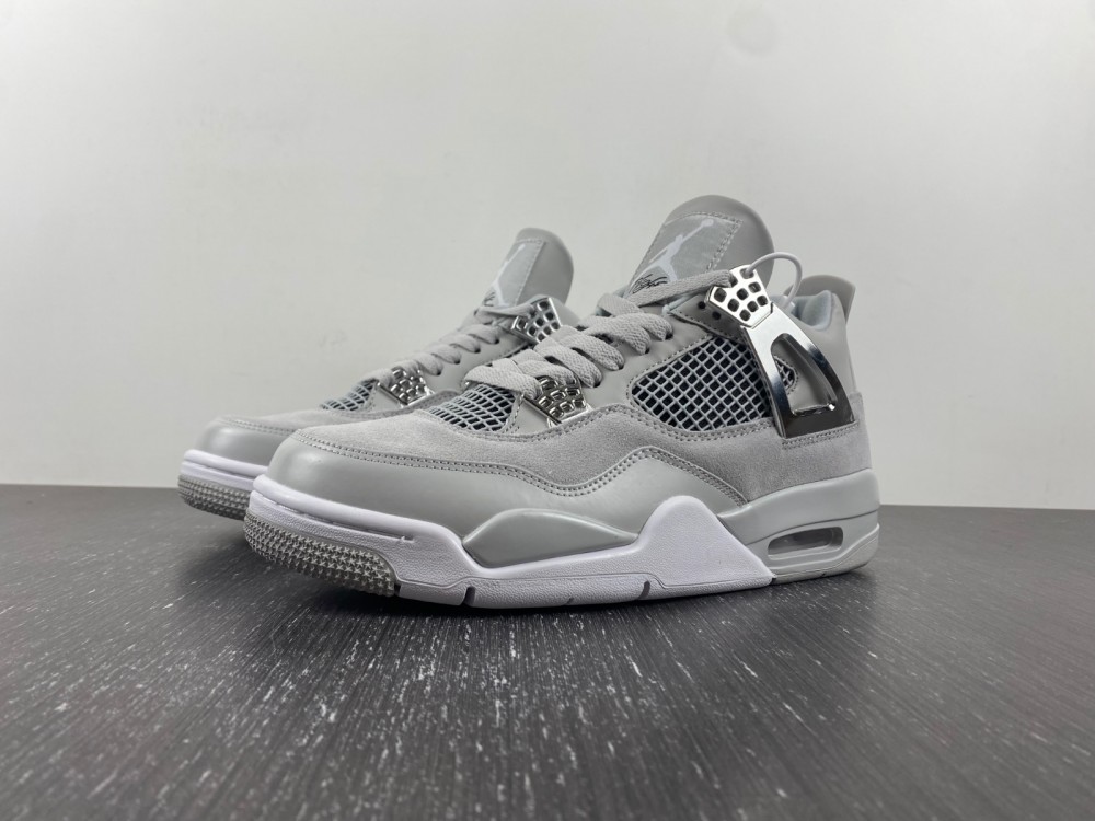 Air Jordan 4 Retro Frozen Moments Wmns Aq9129 001 6 - www.kickbulk.cc