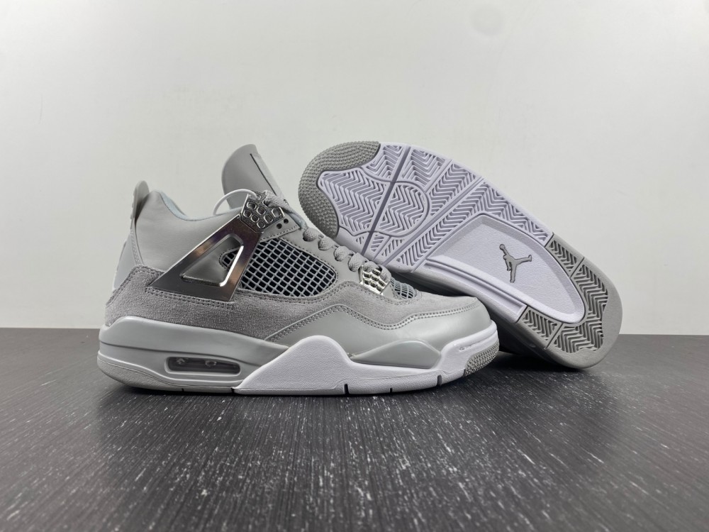 Air Jordan 4 Retro Frozen Moments Wmns Aq9129 001 7 - www.kickbulk.cc