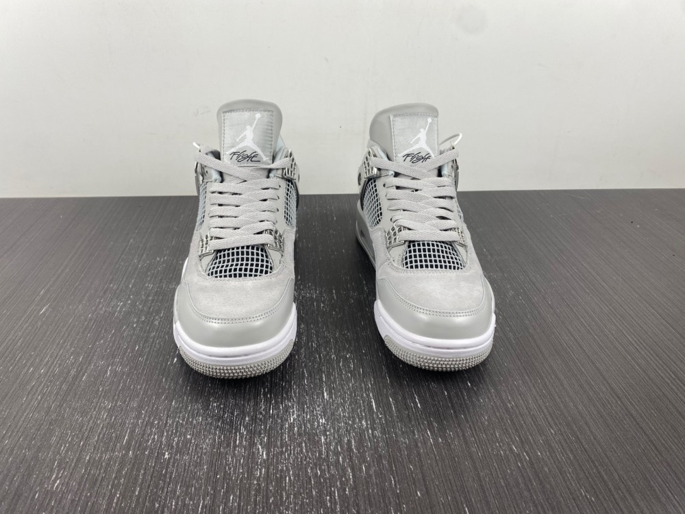 Air Jordan 4 Retro Frozen Moments Wmns Aq9129 001 8 - www.kickbulk.cc