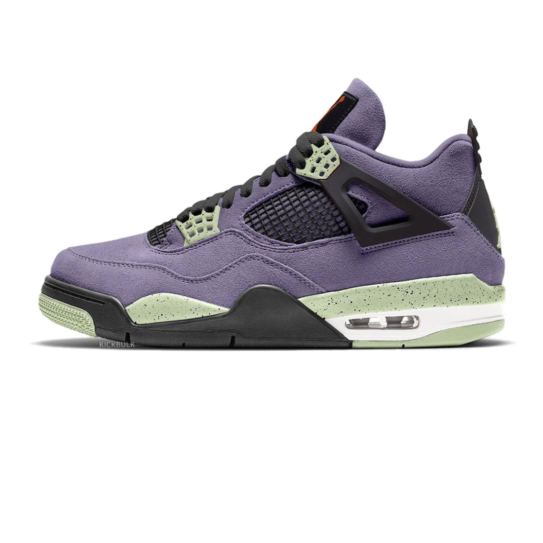 Air Jordan 4 Canyon Purple Aq9129 500 1 - www.kickbulk.cc