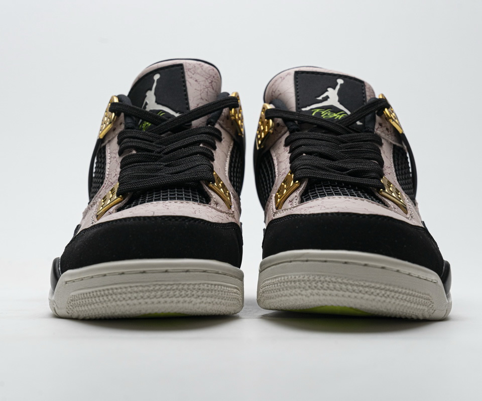 Nike Wmns Air Jordan 4 Retro Silt Red Aq9129 601 7 - www.kickbulk.cc