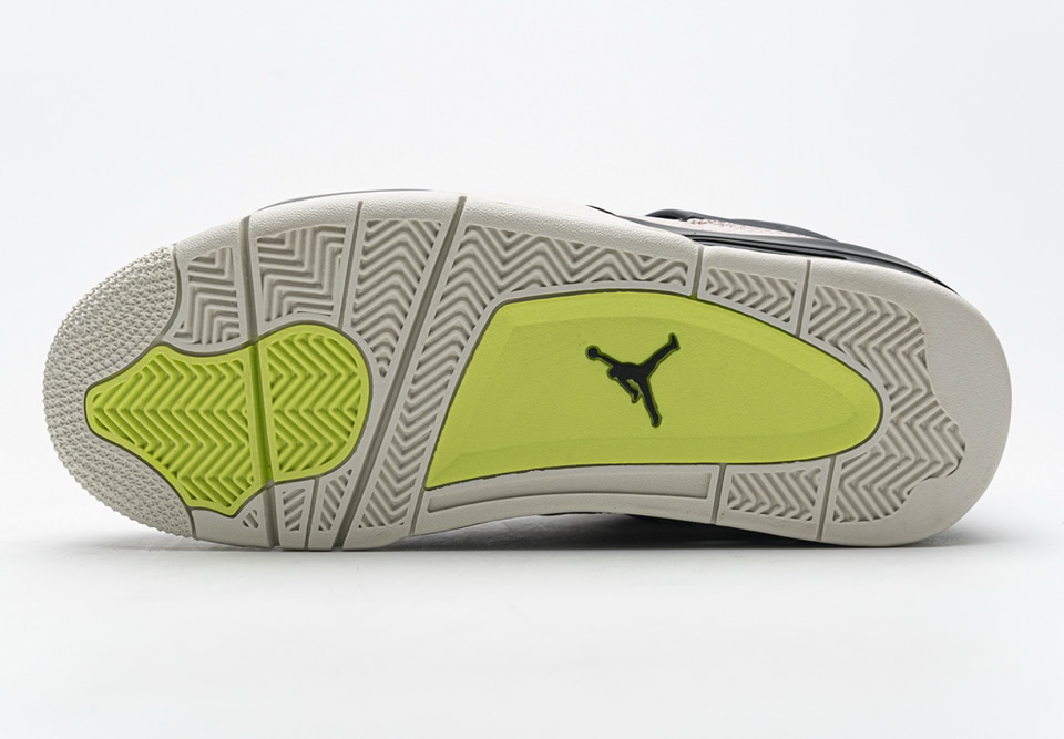Nike Wmns Air Jordan 4 Retro Silt Red Aq9129 601 9 - www.kickbulk.cc