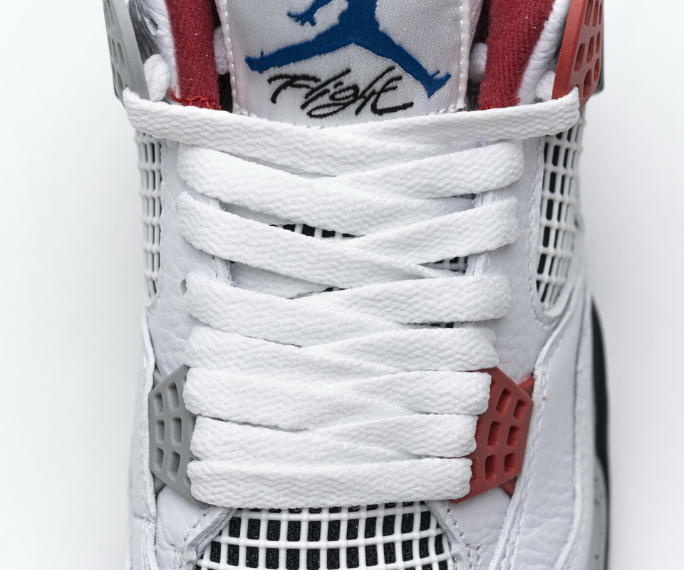 Nike Air Jordan 4 Retro What The Ci1184 146 14 - www.kickbulk.cc