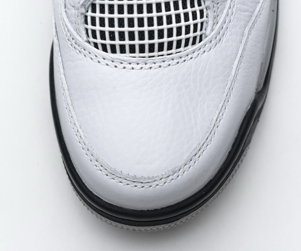Nike Air Jordan 4 Retro What The Ci1184 146 15 - www.kickbulk.cc