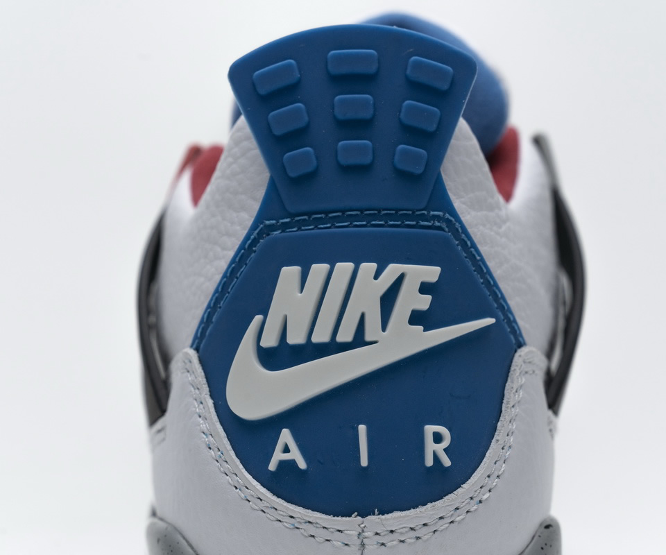 Nike Air Jordan 4 Retro What The Ci1184 146 16 - www.kickbulk.cc