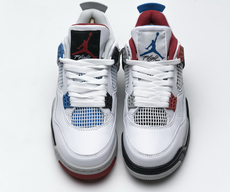 Nike Air Jordan 4 Retro What The Ci1184 146 2 - www.kickbulk.cc