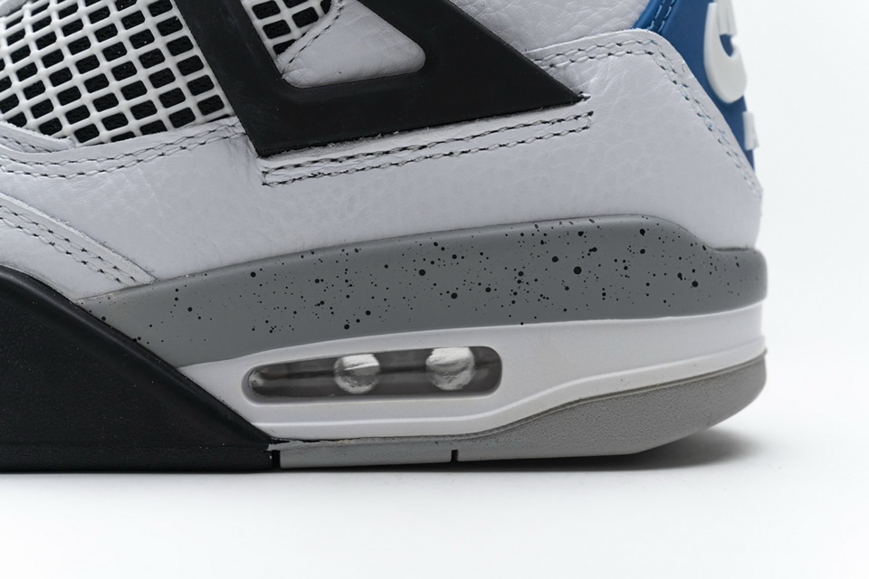 Nike Air Jordan 4 Retro What The Ci1184 146 20 - www.kickbulk.cc