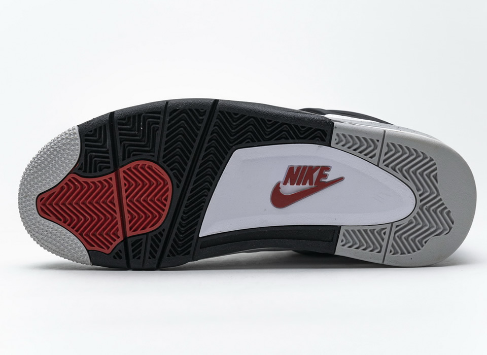 Nike Air Jordan 4 Retro What The Ci1184 146 9 - www.kickbulk.cc