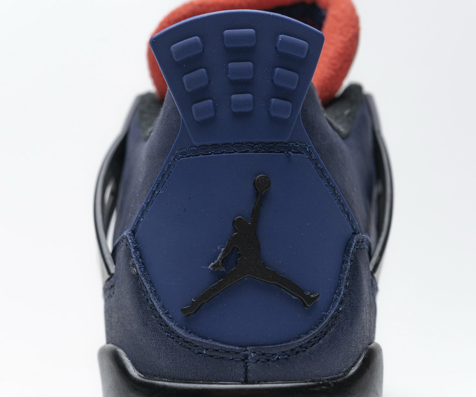 Nike Air Jordan 4 Retro Winterized Cq9597 401 15 - www.kickbulk.cc