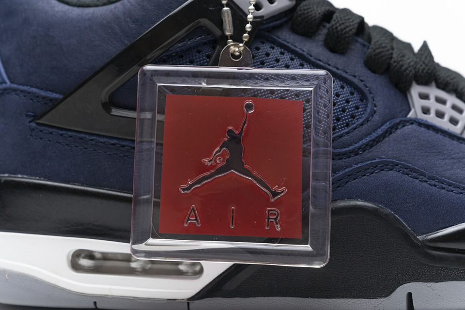 Nike Air Jordan 4 Retro Winterized Cq9597 401 18 - www.kickbulk.cc