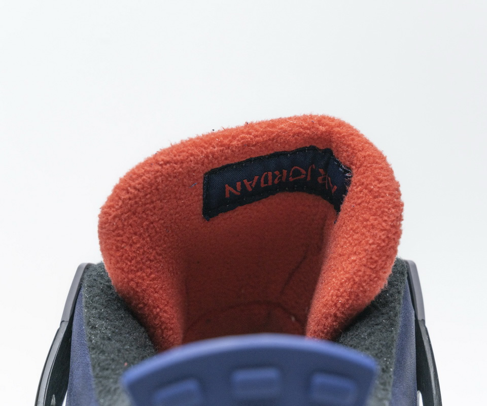 Nike Air Jordan 4 Retro Winterized Cq9597 401 19 - www.kickbulk.cc