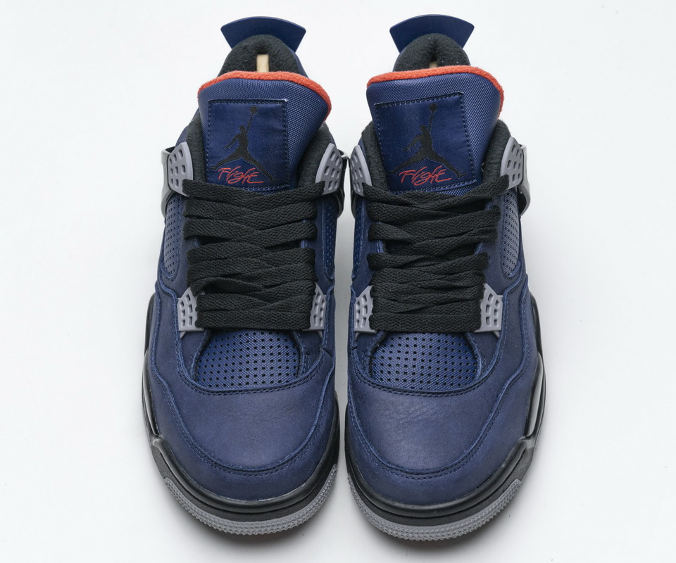 Nike Air Jordan 4 Retro Winterized Cq9597 401 2 - www.kickbulk.cc