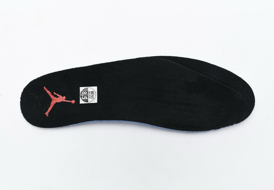 Nike Air Jordan 4 Retro Winterized Cq9597 401 21 - www.kickbulk.cc