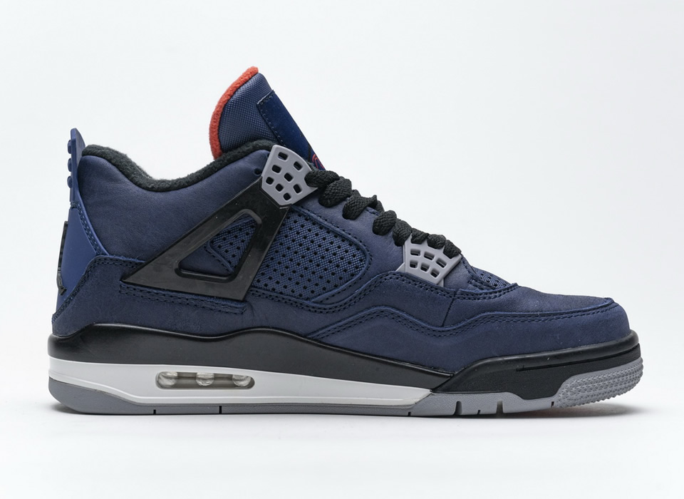 Nike Air Jordan 4 Retro Winterized Cq9597 401 3 - www.kickbulk.cc