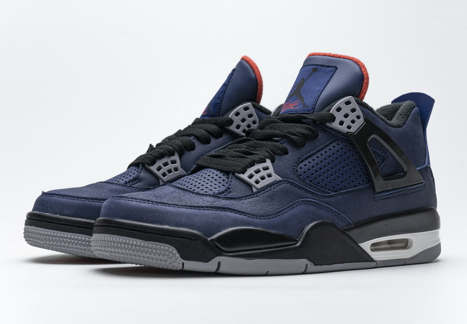 Nike Air Jordan 4 Retro Winterized Cq9597 401 6 - www.kickbulk.cc