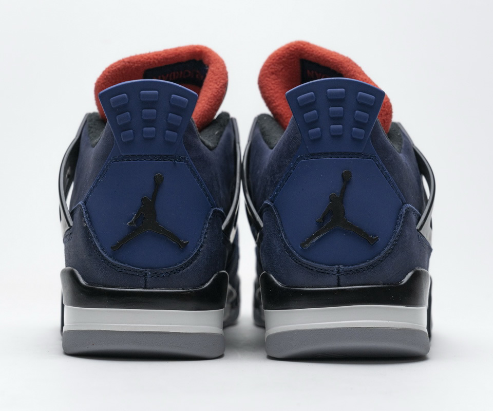 Nike Air Jordan 4 Retro Winterized Cq9597 401 7 - www.kickbulk.cc