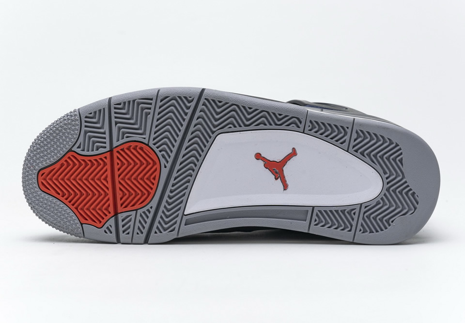 Nike Air Jordan 4 Retro Winterized Cq9597 401 8 - www.kickbulk.cc