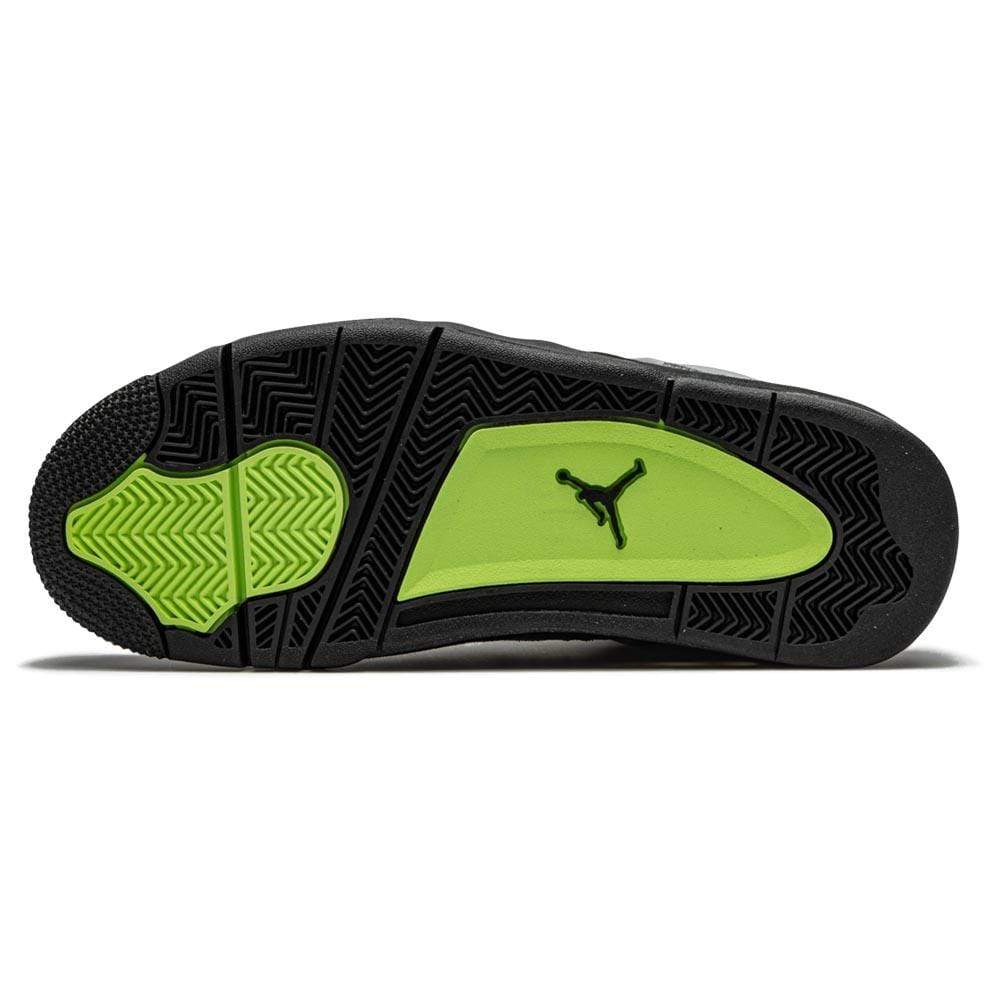 Nike Air Jordan 4 Retro Se Neon 95 Ct5342 007 5 - www.kickbulk.cc