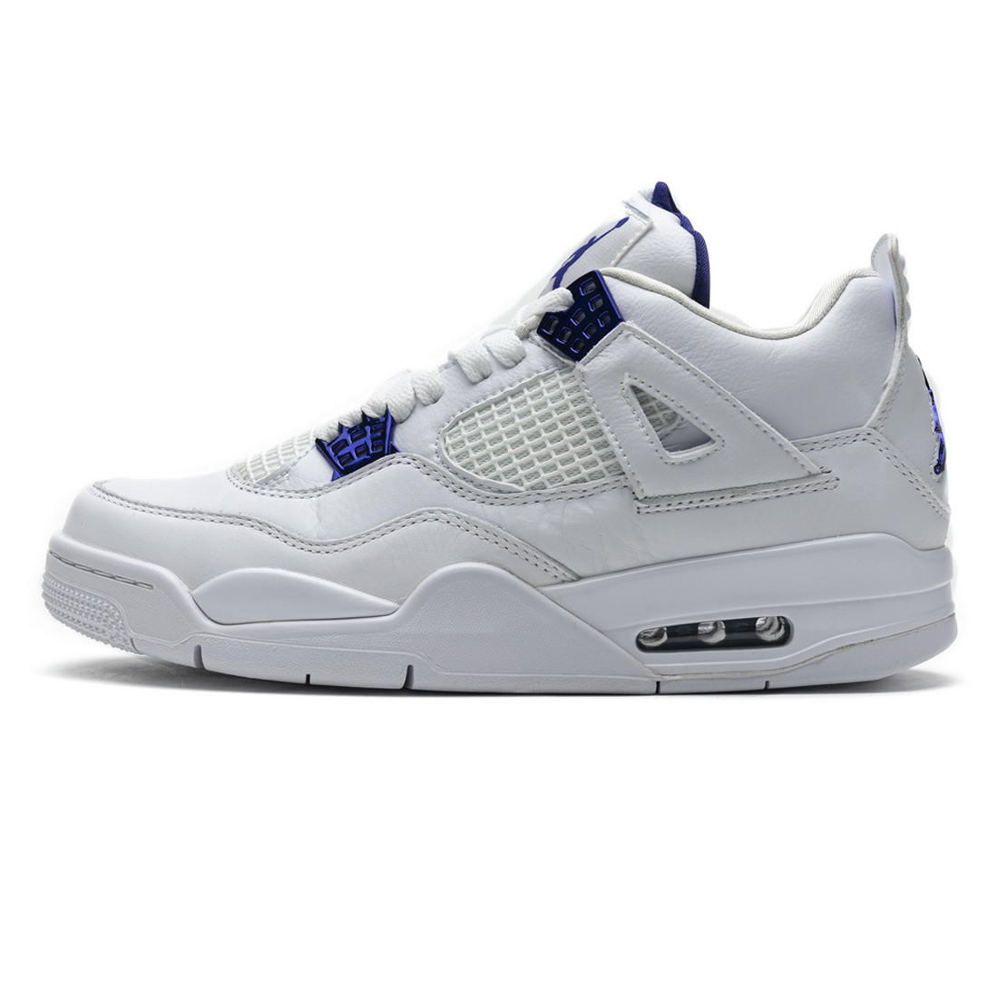 Nike Air Jordan 4 Retro Metallic Purple Ct8527 115 1 - www.kickbulk.cc