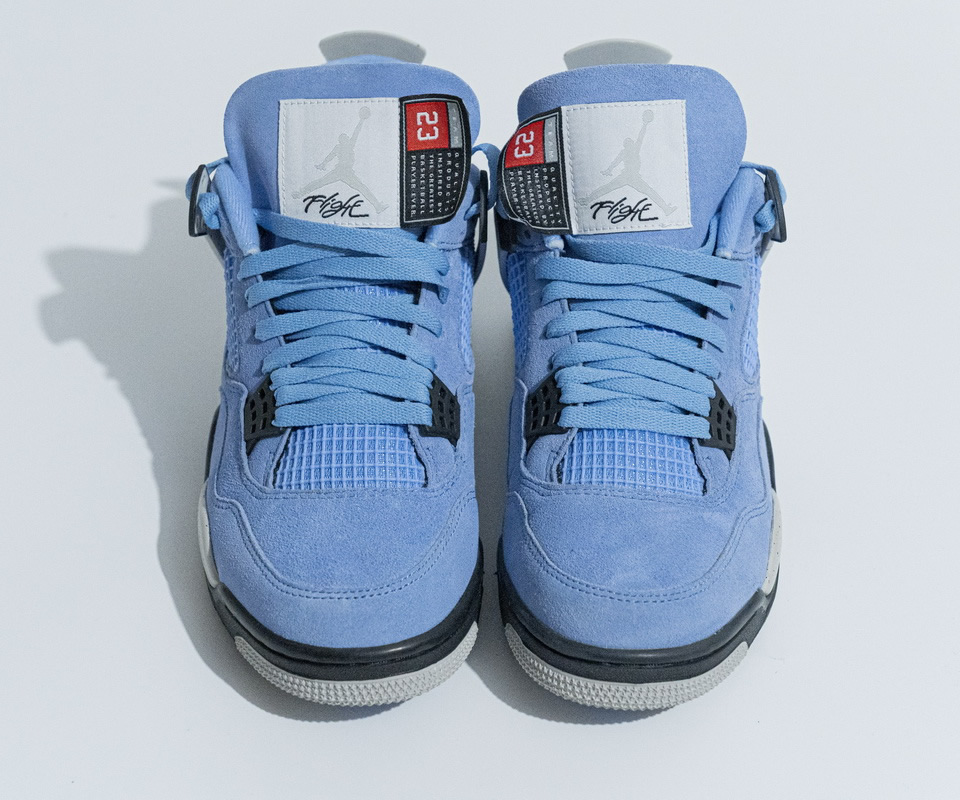 Nike Air Jordan 4 University Blue Ct8527 400 1 0 1 - www.kickbulk.cc