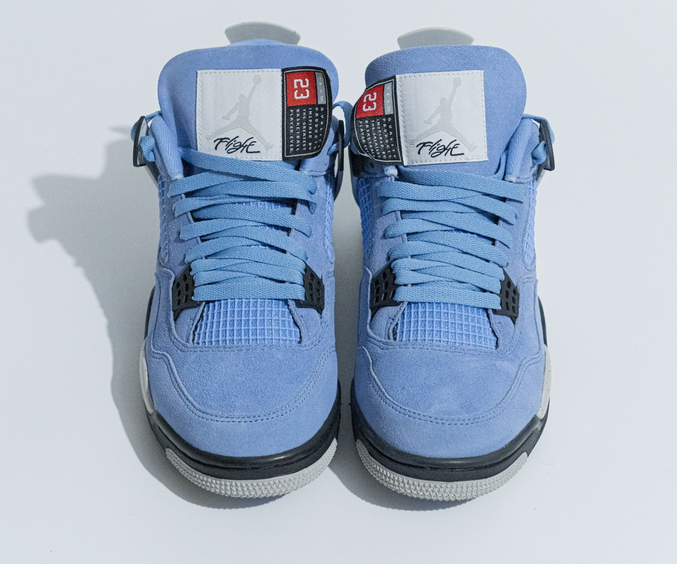 Nike Air Jordan 4 University Blue Ct8527 400 1 0 1 - www.kickbulk.cc