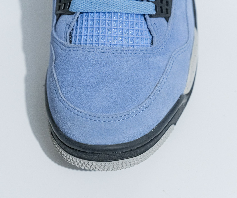 Nike Air Jordan 4 University Blue Ct8527 400 1 0 9 - www.kickbulk.cc