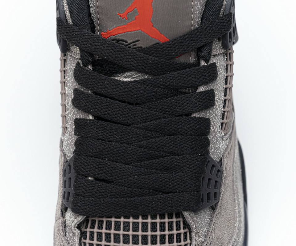 Kickbulk Nike Air Jordan 4 Retro Taupe Haze Db0732 200 11 - www.kickbulk.cc