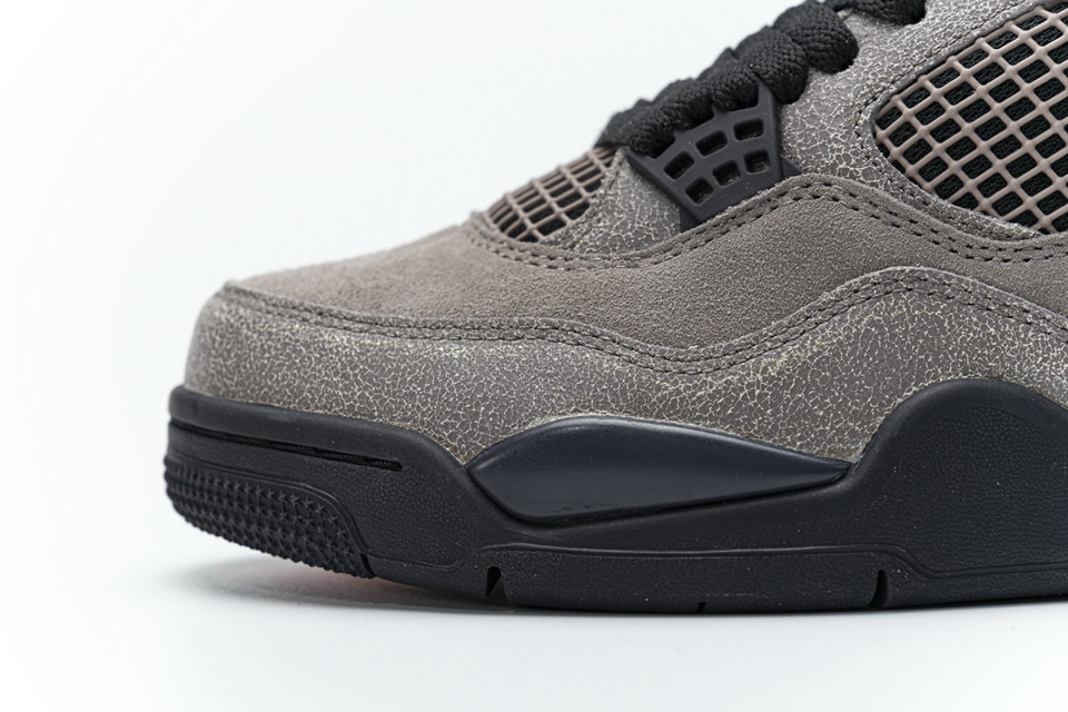 Kickbulk Nike Air Jordan 4 Retro Taupe Haze Db0732 200 14 - www.kickbulk.cc