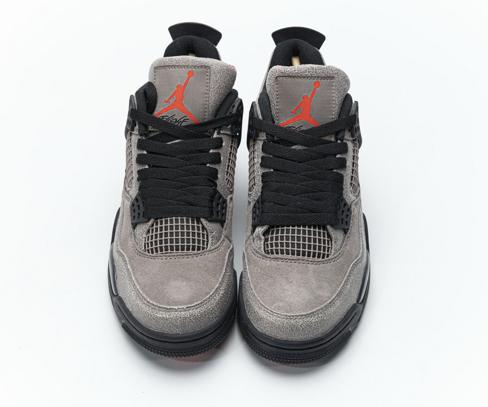 Kickbulk Nike Air Jordan 4 Retro Taupe Haze Db0732 200 2 - www.kickbulk.cc