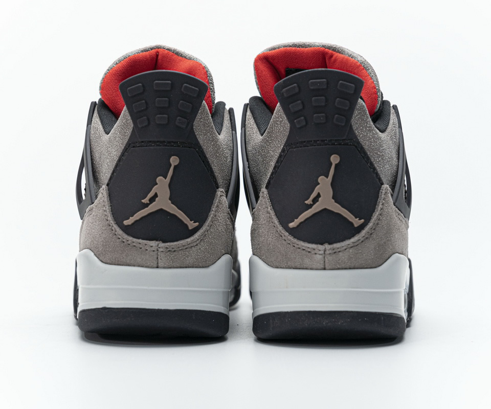 Kickbulk Nike Air Jordan 4 Retro Taupe Haze Db0732 200 4 - www.kickbulk.cc