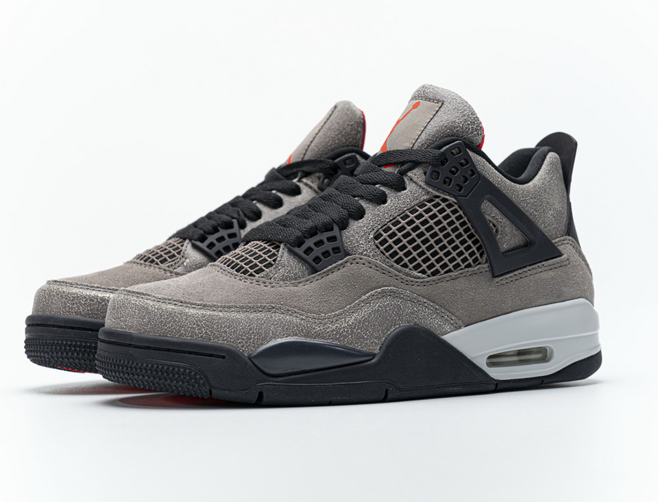 Kickbulk Nike Air Jordan 4 Retro Taupe Haze Db0732 200 5 - www.kickbulk.cc