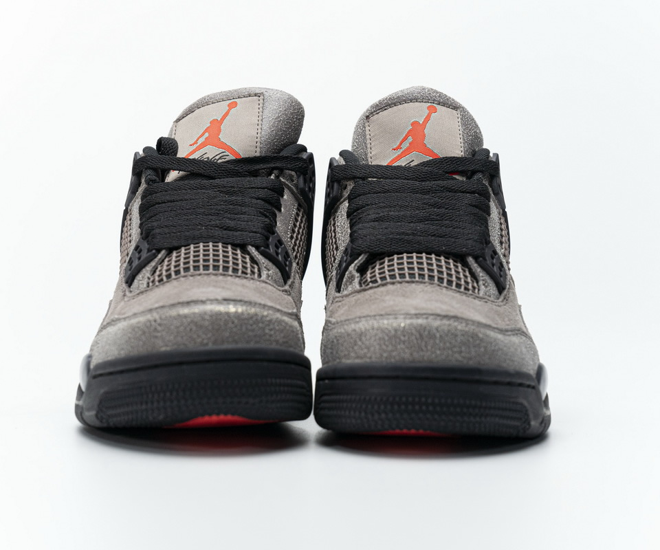 Kickbulk Nike Air Jordan 4 Retro Taupe Haze Db0732 200 7 - www.kickbulk.cc