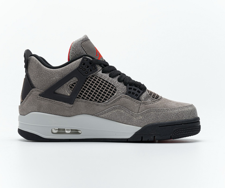 Kickbulk Nike Air Jordan 4 Retro Taupe Haze Db0732 200 8 - www.kickbulk.cc