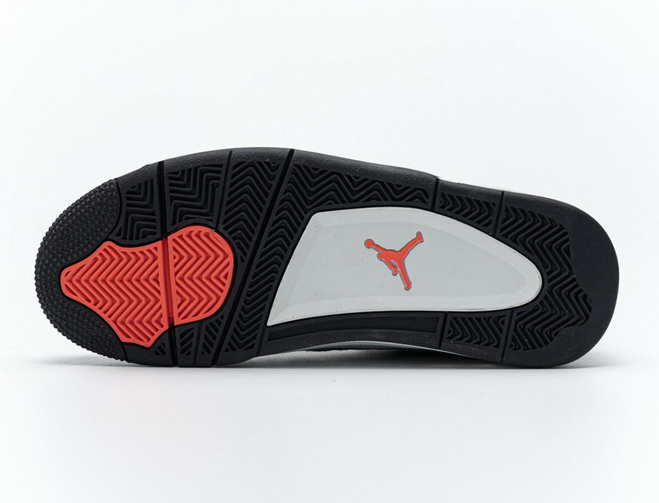 Kickbulk Nike Air Jordan 4 Retro Taupe Haze Db0732 200 9 - www.kickbulk.cc