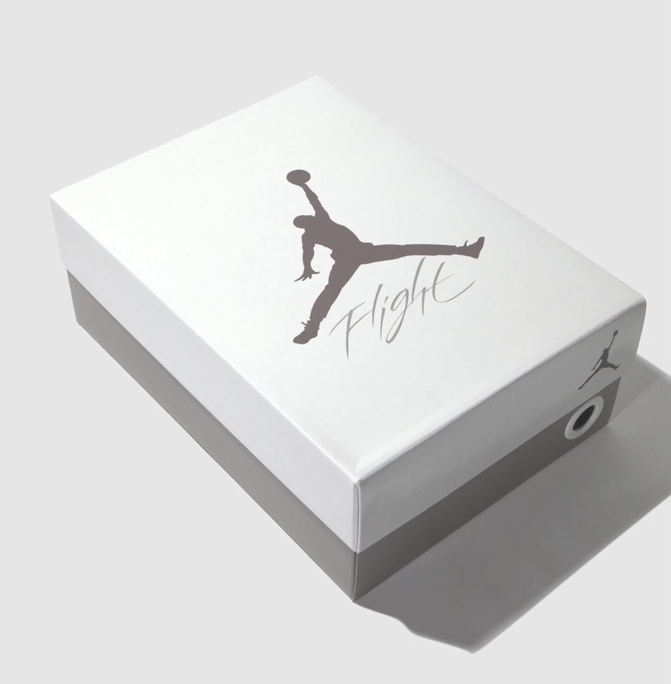 Nike Air Jordan 3 A Ma ManiÉre Wmns Retro Sp Raised By Women Dh3434 110 19 - www.kickbulk.cc