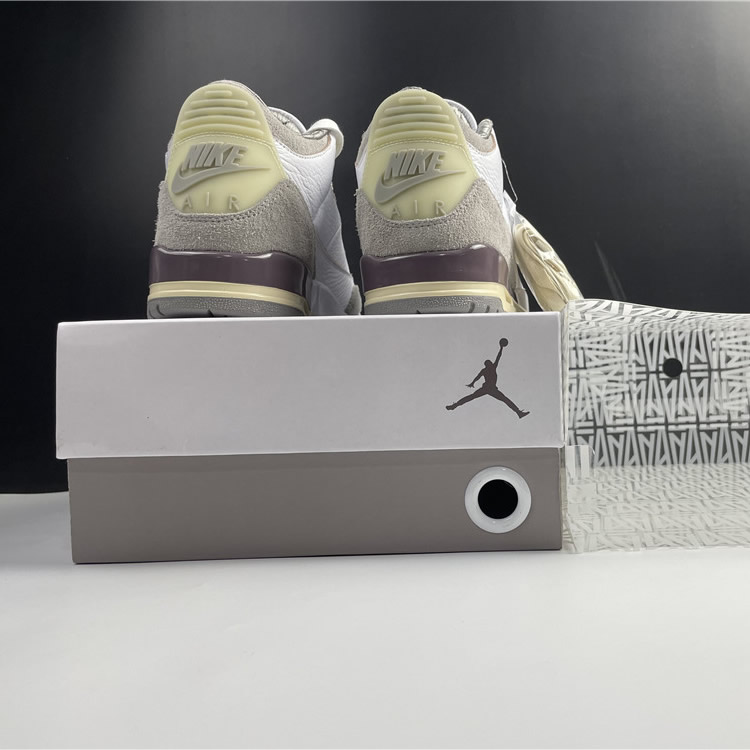 Nike Air Jordan 3 A Ma ManiÉre Wmns Retro Sp Raised By Women Dh3434 110 23 - www.kickbulk.cc