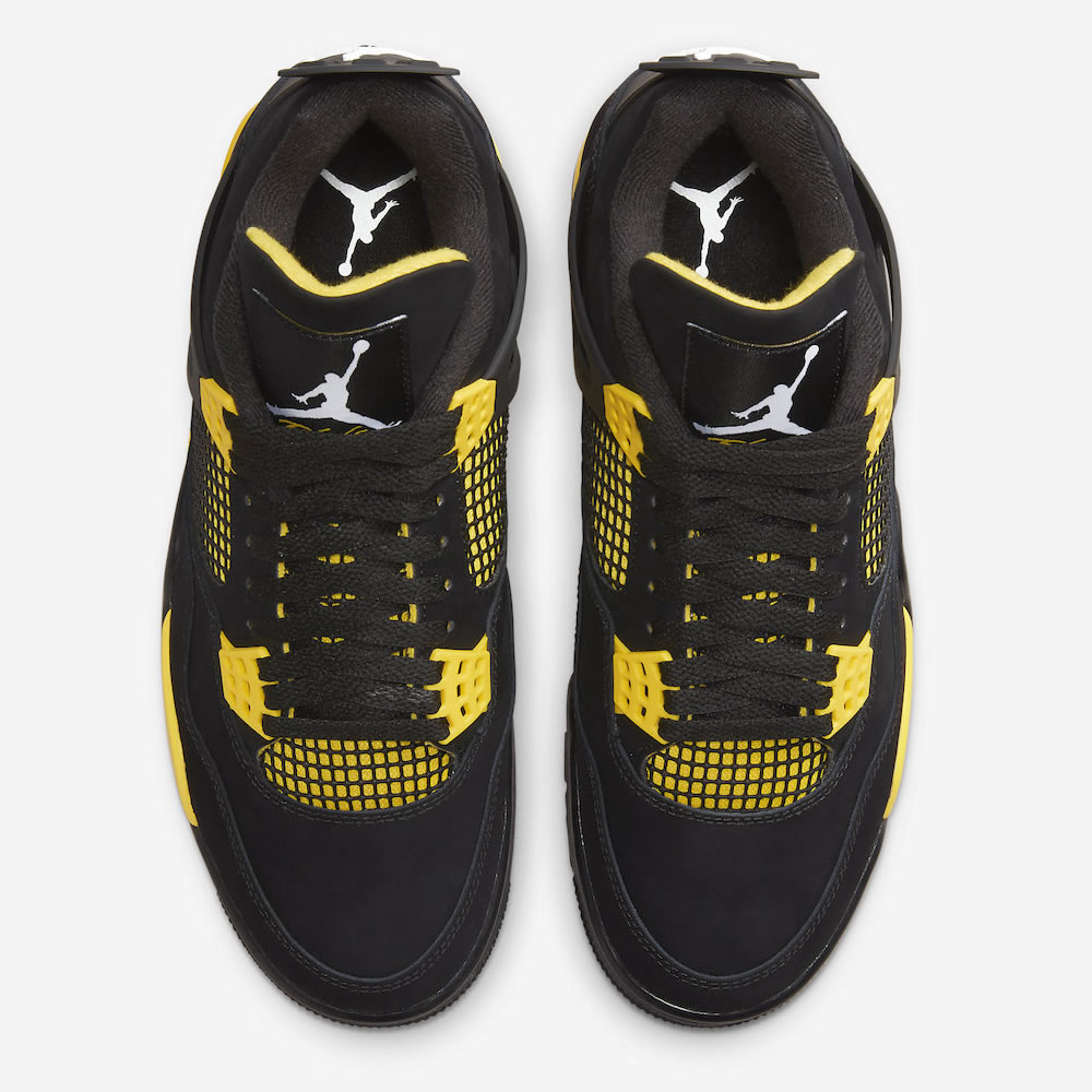 Air Jordan 4 Retro Thunder 2023 Dh6927 017 2 - www.kickbulk.cc