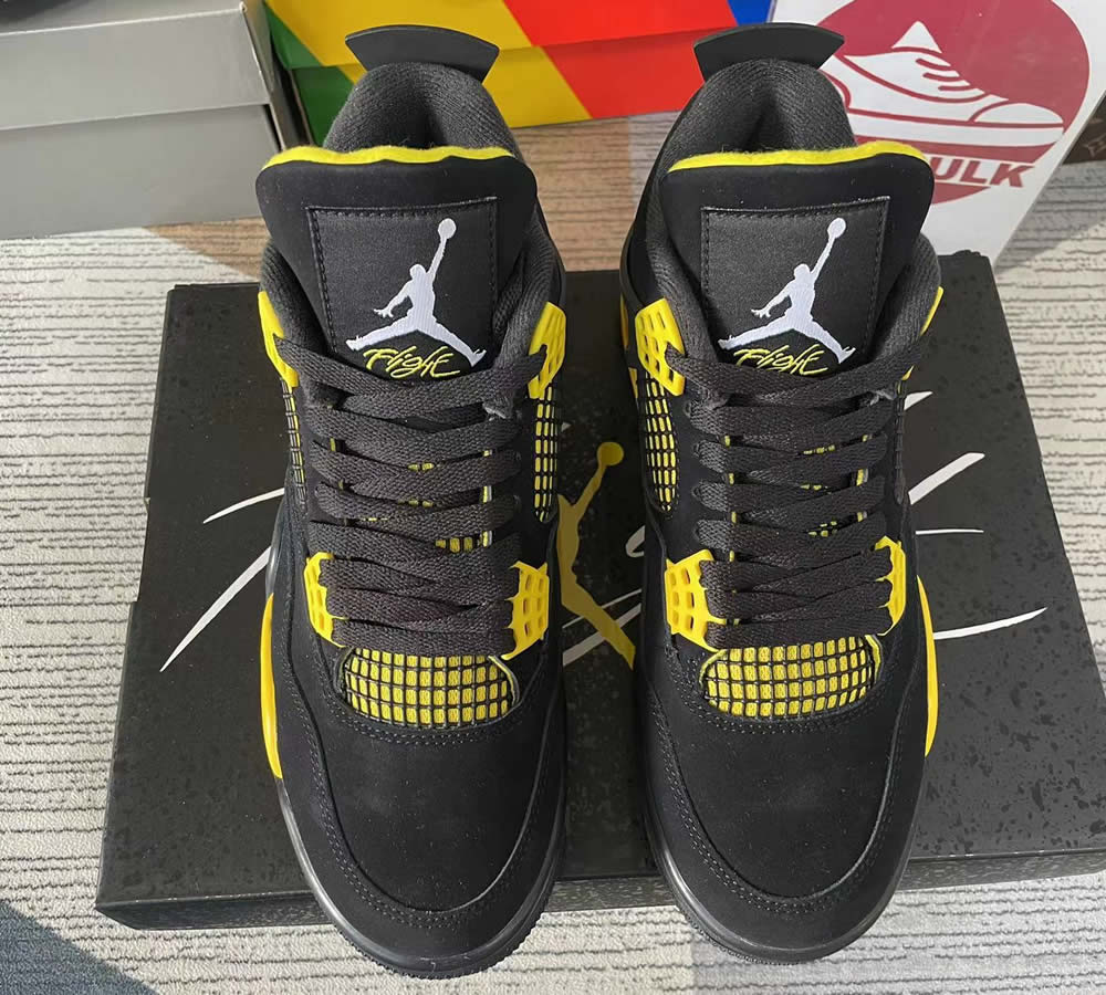 Air Jordan 4 Retro Thunder 2023 Dh6927 017 7 - www.kickbulk.cc