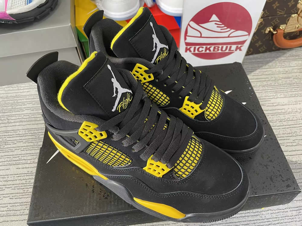 Air Jordan 4 Retro Thunder 2023 Dh6927 017 9 - www.kickbulk.cc