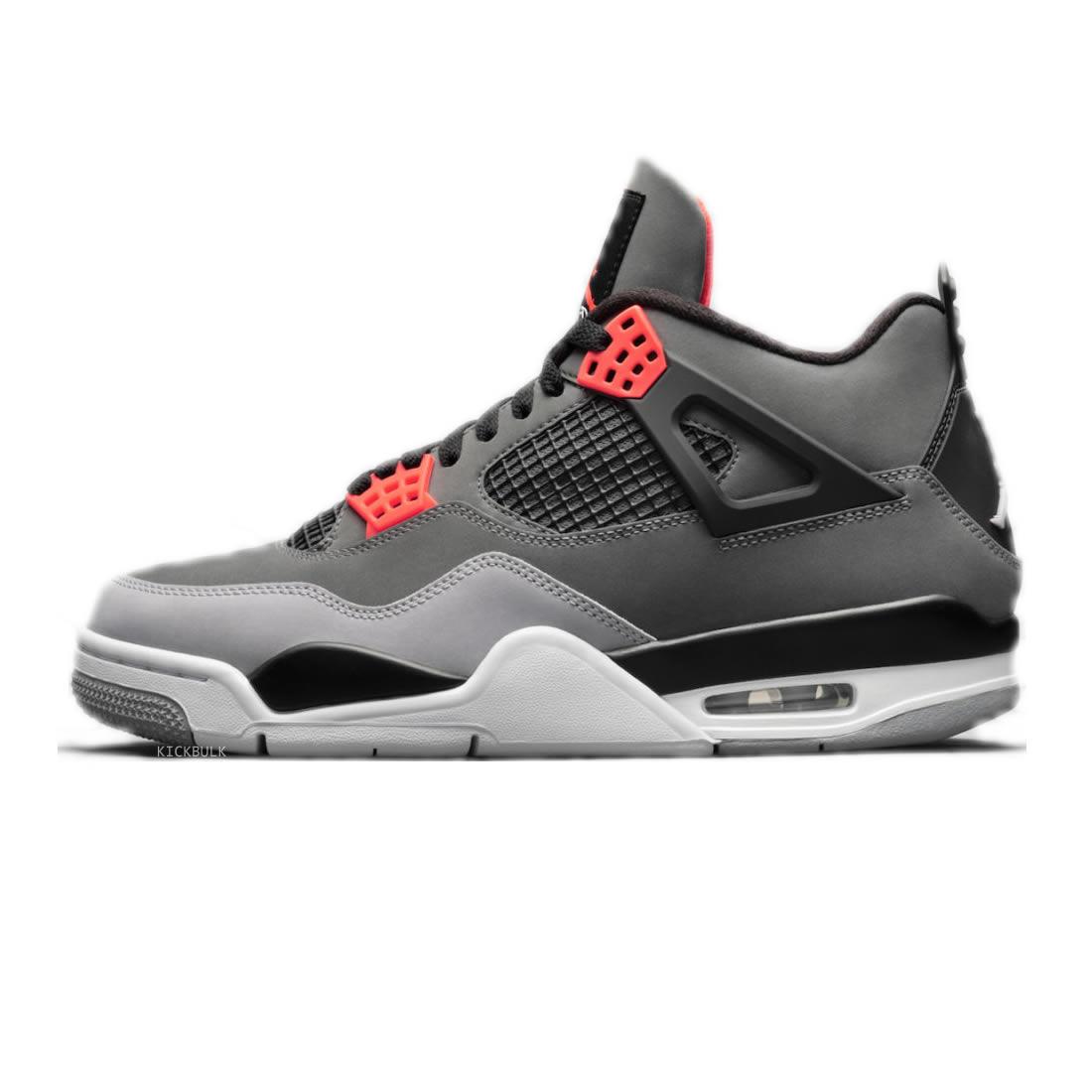 Air Jordan 4 Infrared 2022 Dh6927 06 1 - www.kickbulk.cc