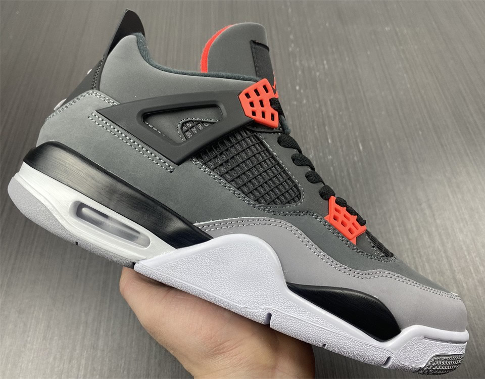 Air Jordan 4 Infrared 2022 Dh6927 06 10 - www.kickbulk.cc