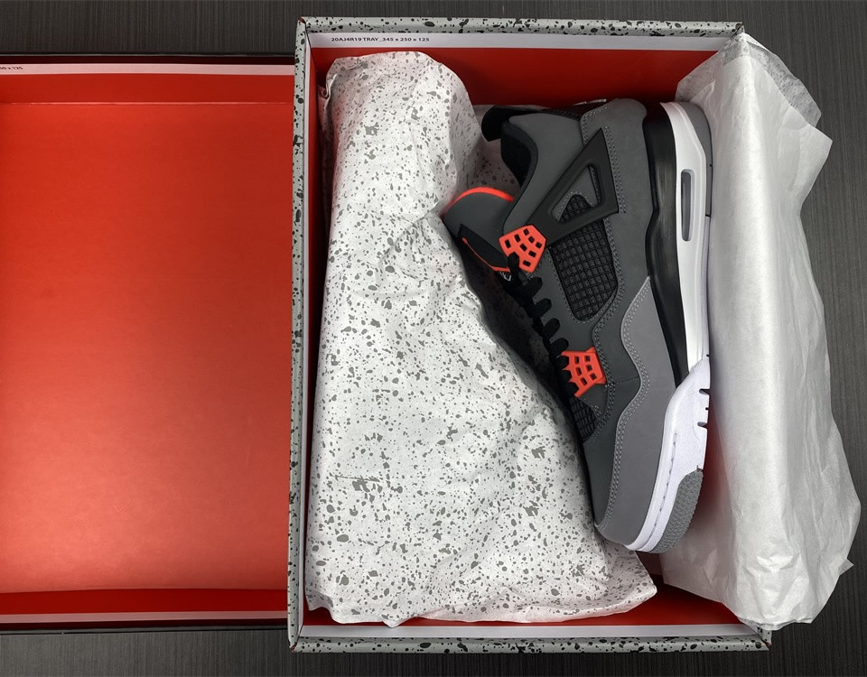 Air Jordan 4 Infrared 2022 Dh6927 06 11 - www.kickbulk.cc