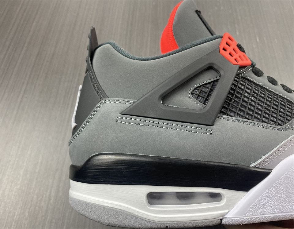 Air Jordan 4 Infrared 2022 Dh6927 06 13 - www.kickbulk.cc