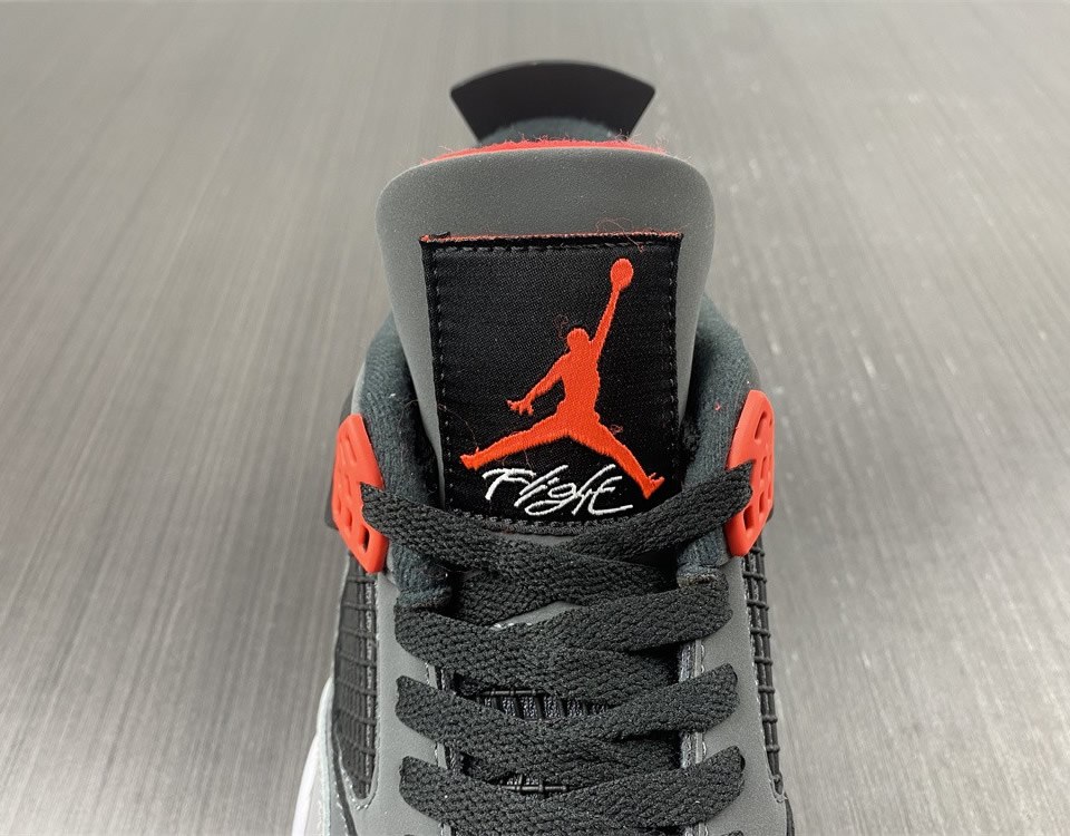 Air Jordan 4 Infrared 2022 Dh6927 06 16 - www.kickbulk.cc